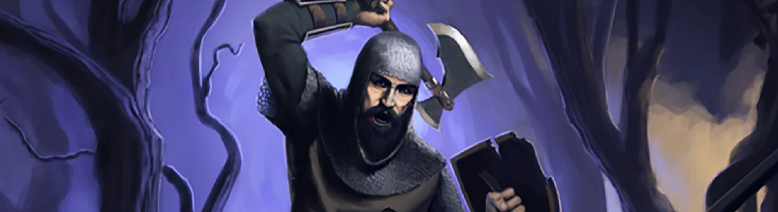 Kup Arthurian Legends tanio, zniżki do 90% 🏷️, porównanie cen w różnych sklepach