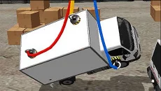 Internet Cafe Simulator jest podobna do Internet Cafe Simulator