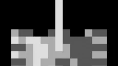 8-bit Console Tank - gra w gatunku Kooperacja (co-op)