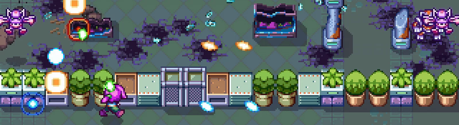 Kup Bot Vice tanio, zniżki do 90% 🏷️, porównanie cen w różnych sklepach