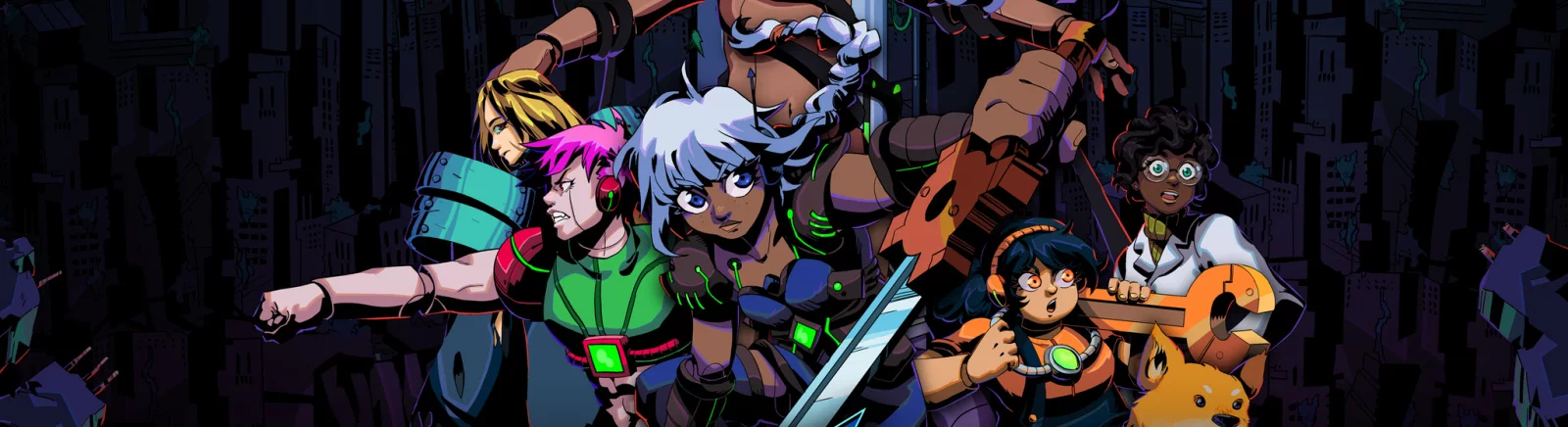 UNSIGHTED — Таблица для Cheat Engine [1.0.4.4d] / Tabele / Cheaty