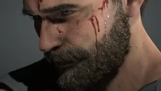 Wronged Us - gra w gatunku Postapokalipsa