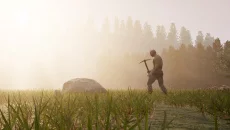 Tales from The Dancing Moon - gra w gatunku Fantastyka / średniowiecze