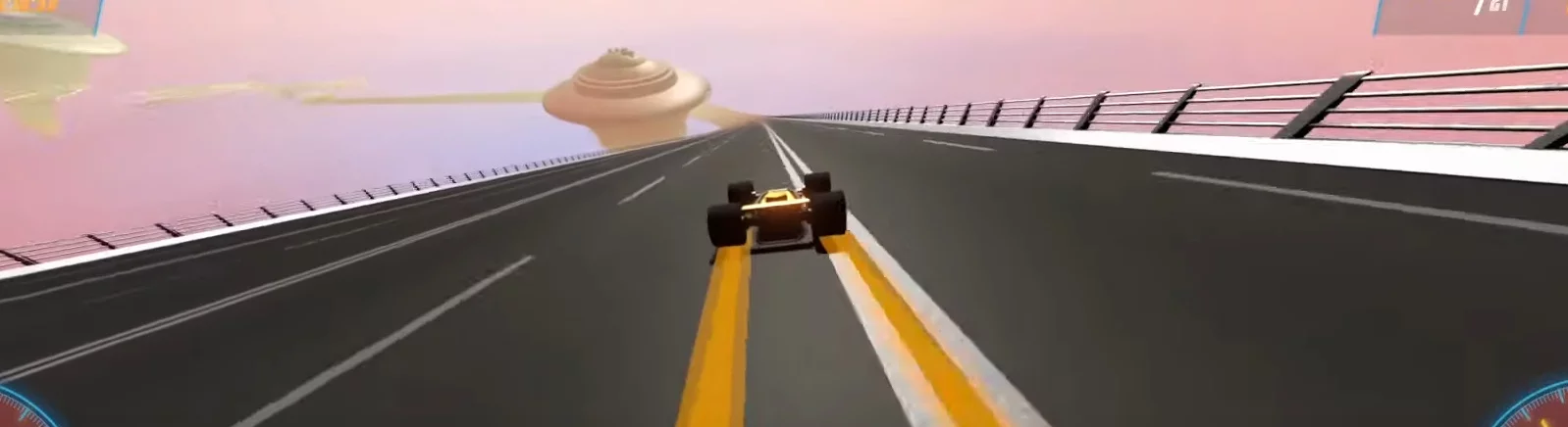 Data wydania Formation Vee w różnych krajach na świecie