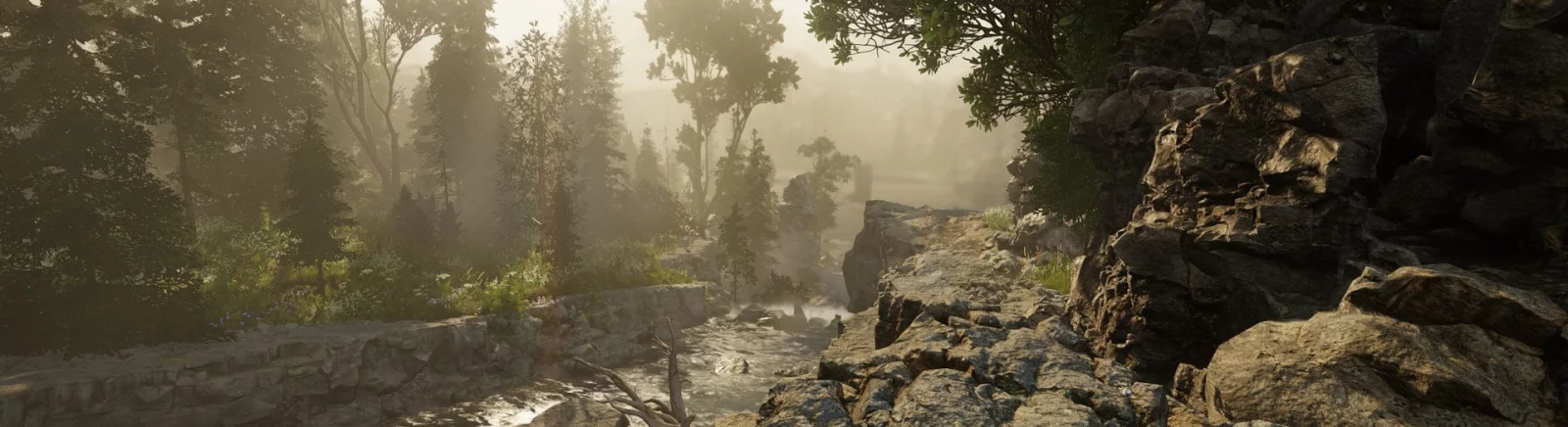 Data wydania The Alien Cube w różnych krajach na świecie