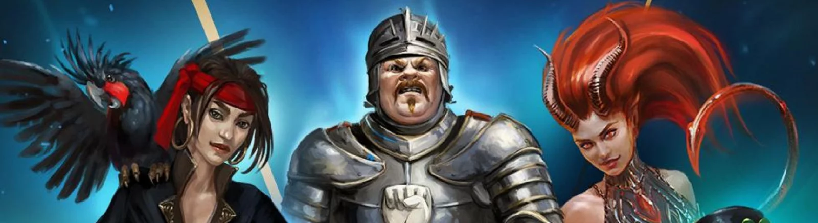 Kup Blood of Titans tanio, zniżki do 90% 🏷️, porównanie cen w różnych sklepach