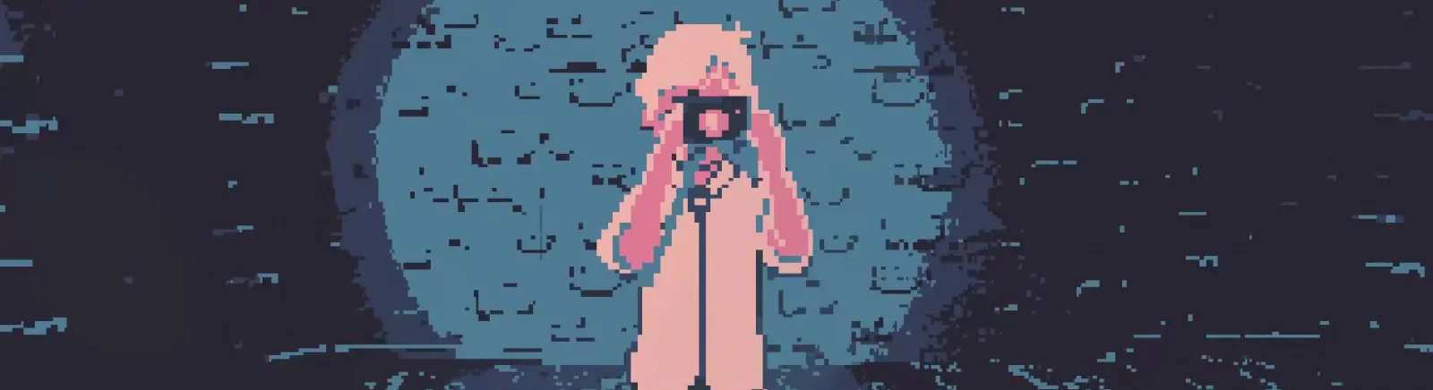 Kup Eronoctosis: Put Yourself Together tanio, zniżki do 90% 🏷️, porównanie cen w różnych sklepach