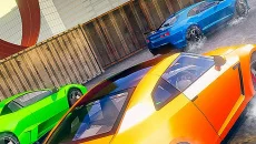 Car Driving School 2020 - gra w gatunku Symulator