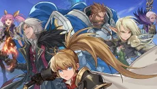Empire Warriors: Tower Defense jest podobna do Empire Warriors: Tower Defense