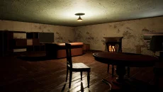 Bug Dolls: Soviet Project jest podobna do Bug Dolls: Soviet Project