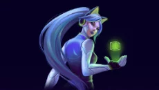 Shift Happens jest podobna do Shift Happens