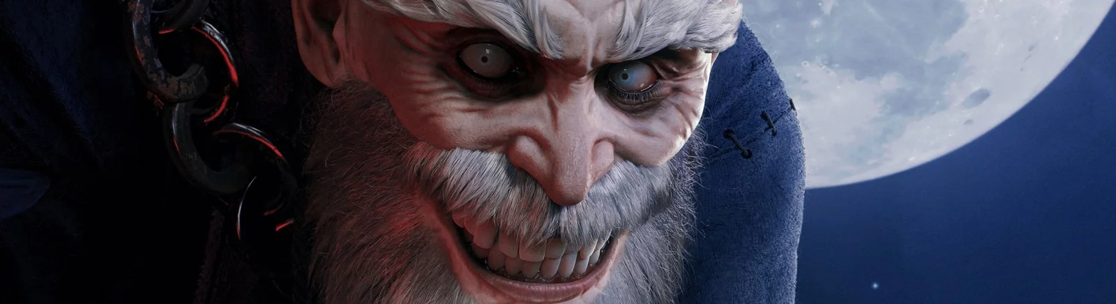 Wszystkie recenzje i oceny Propnight — 3 opinie