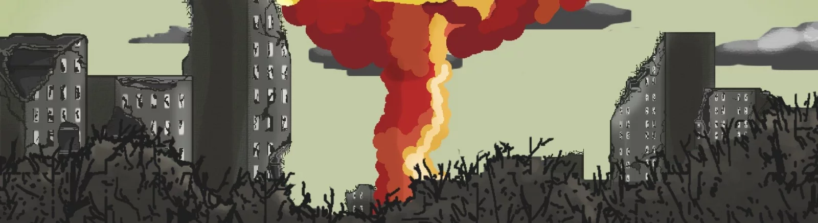 Data wydania Red Button w różnych krajach na świecie