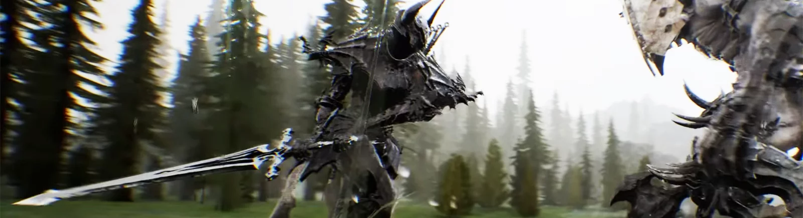 Data wydania Project M w różnych krajach na świecie