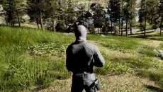 Battle Royale jest podobna do Battle Royale