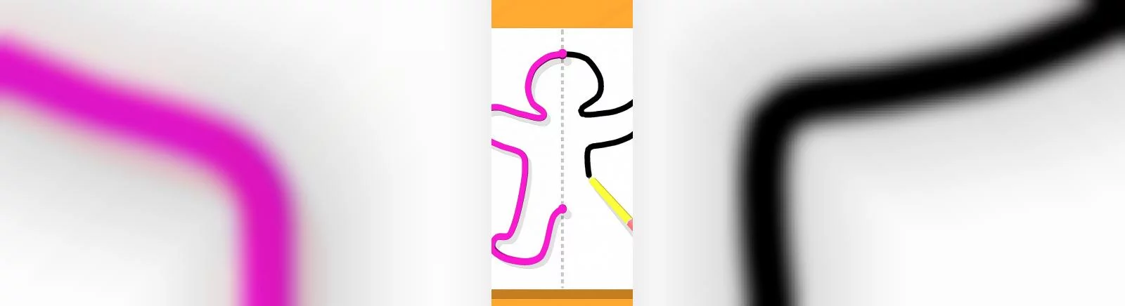 Data wydania Symmetry Drawing w różnych krajach na świecie