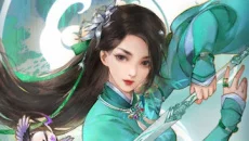 Equinox: Homecoming jest podobna do Equinox: Homecoming