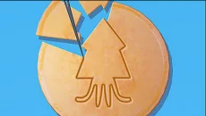 K-Games Challenge - gra w gatunku Widok z trzeciej osoby