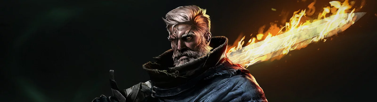 Trenery dla Age of Darkness: Final Stand Trenery dla Age of Darkness: Final Stand