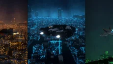 Ultimate Flight Simulator Pro - gra w gatunku Widok z pierwszej osoby