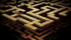 Dungeon Encounters - gra w gatunku Gra fabularna