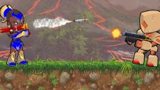 Dead Cide Club jest podobna do Dead Cide Club