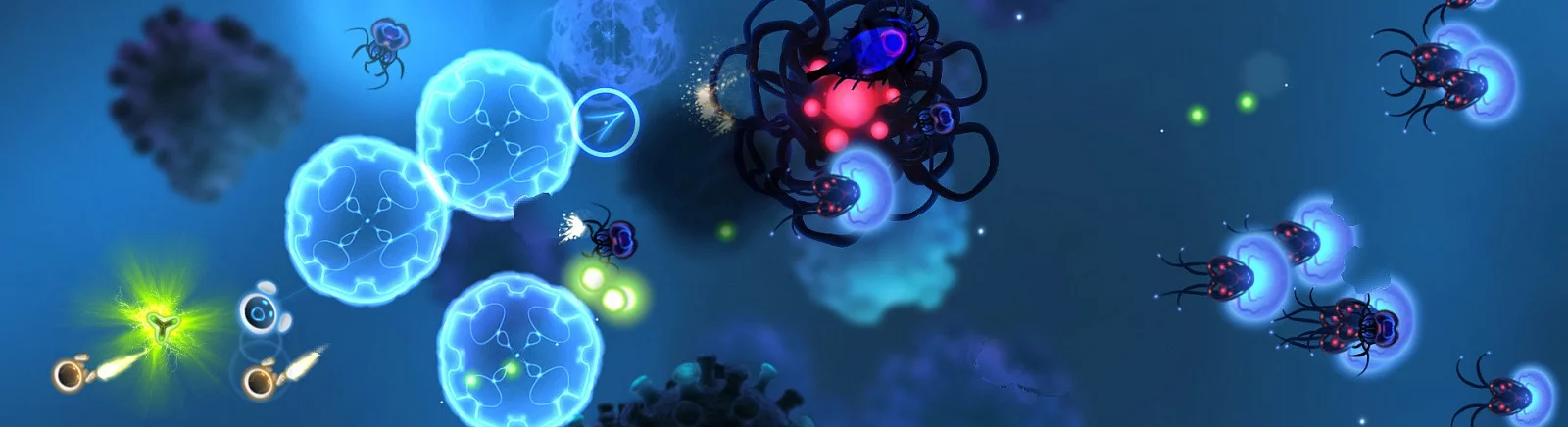 Data wydania Inside Me w różnych krajach na świecie