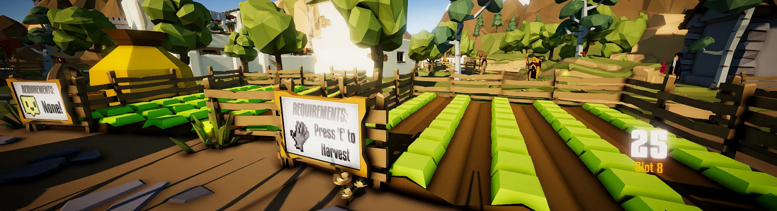 Data wydania Medieval Shopkeeper Simulator w różnych krajach na świecie