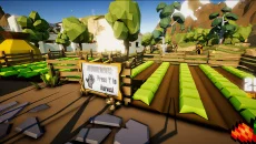 Medieval Shopkeeper Simulator - gra w gatunku Gra fabularna