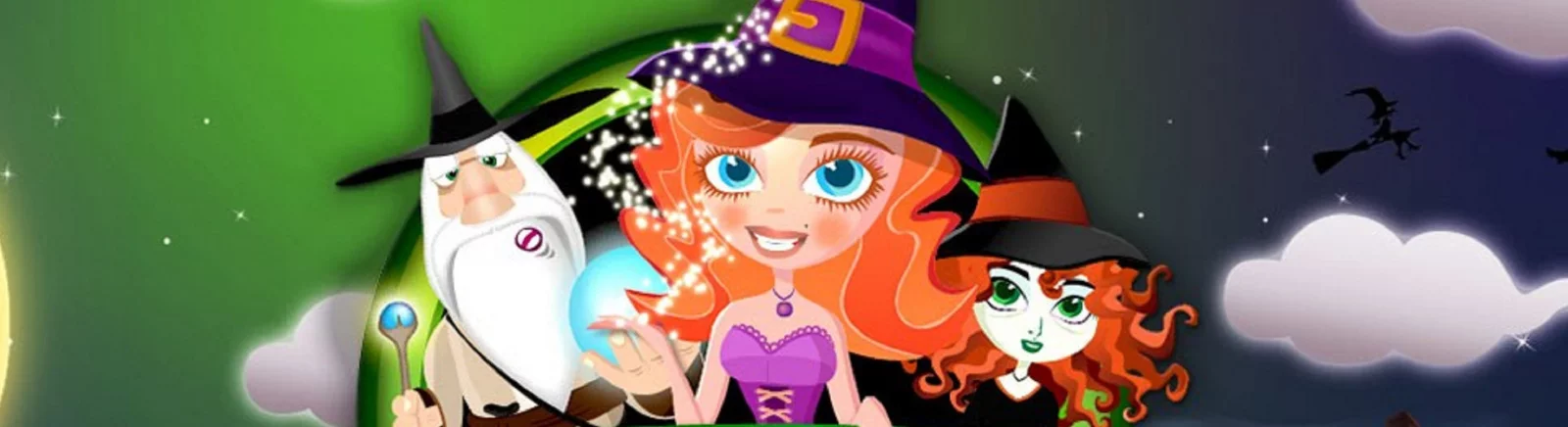 Kup Secrets of Magic: The Book of Spells tanio, zniżki do 90% 🏷️, porównanie cen w różnych sklepach