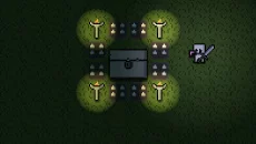 Exit the Gungeon jest podobna do Exit the Gungeon