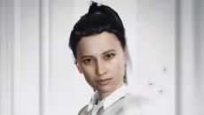 Re≒Connect Exit LOOP jest podobna do Re≒Connect Exit LOOP