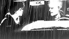 DEAD EYES - gra w gatunku Postapokalipsa