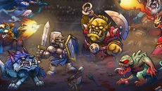 Gladiator Guild Manager - gra w gatunku Gra fabularna