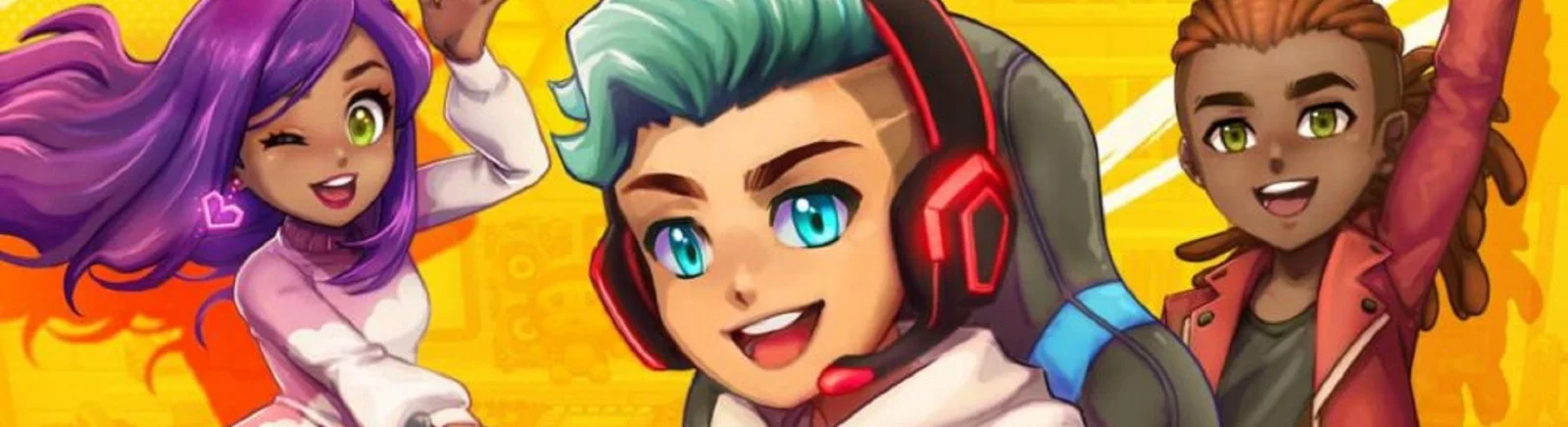 Kup Youtubers Life 2 tanio, zniżki do 90% 🏷️, porównanie cen w różnych sklepach
