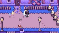 Undead Horde jest podobna do Undead Horde