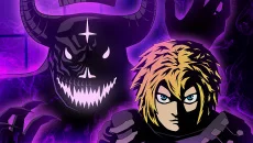 This Strange Realm Of Mine - gra w gatunku Strzelanka