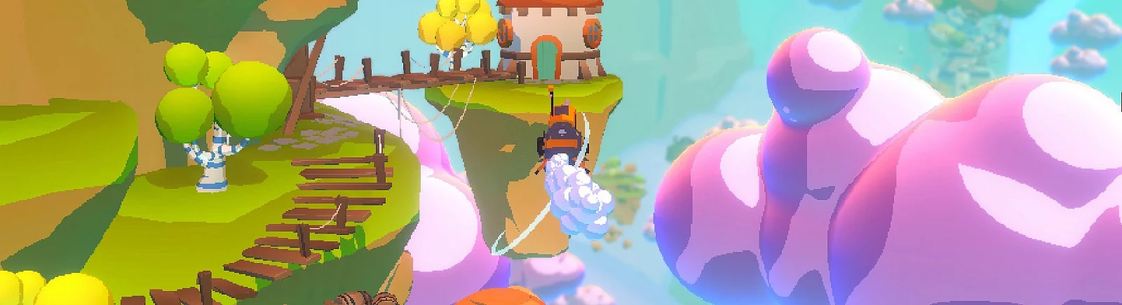 Data wydania Cloud Jumpers w różnych krajach na świecie