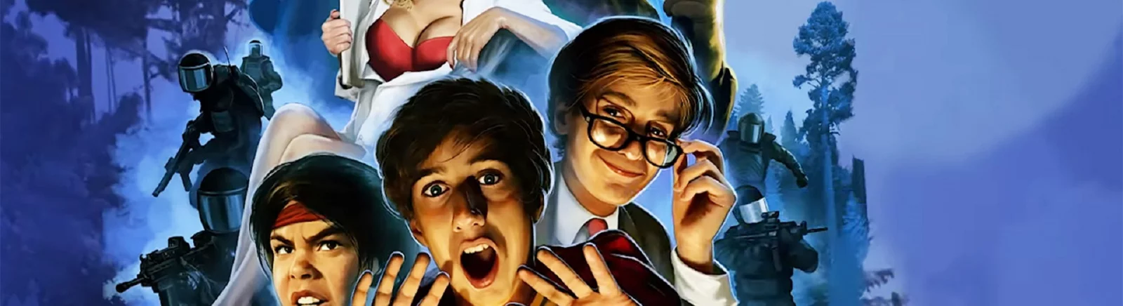 Kup Unusual Findings tanio, zniżki do 90% 🏷️, porównanie cen w różnych sklepach