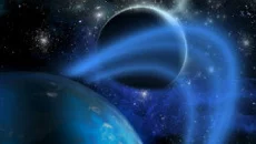 Dragon Wars jest podobna do Dragon Wars