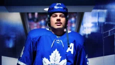 NHL 17 jest podobna do NHL 17