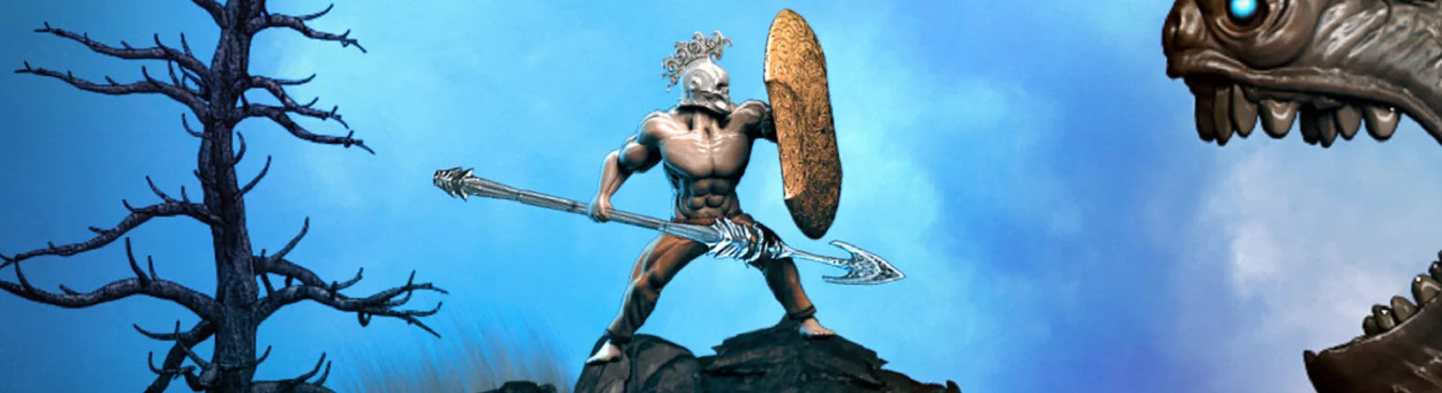 Kup CRUDE tanio, zniżki do 90% 🏷️, porównanie cen w różnych sklepach