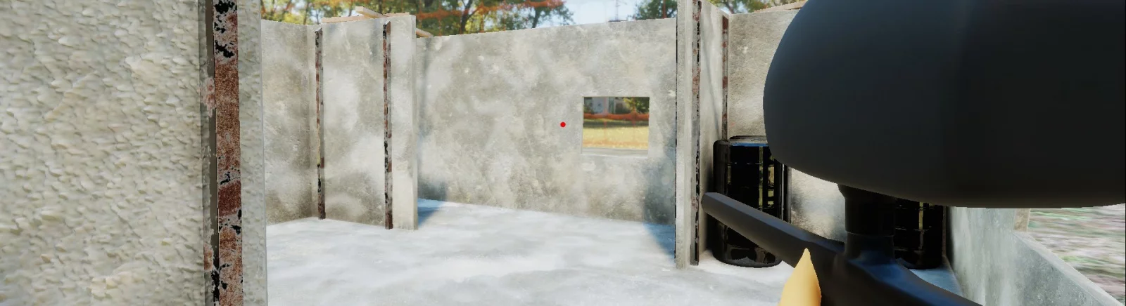 Kup PaintballX tanio, zniżki do 90% 🏷️, porównanie cen w różnych sklepach