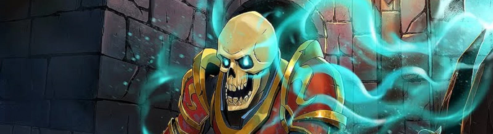 Kup Usurper: Soulbound tanio, zniżki do 90% 🏷️, porównanie cen w różnych sklepach