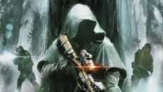 Cover Fire: Offline Shooting Game - gra w gatunku Strzelanka