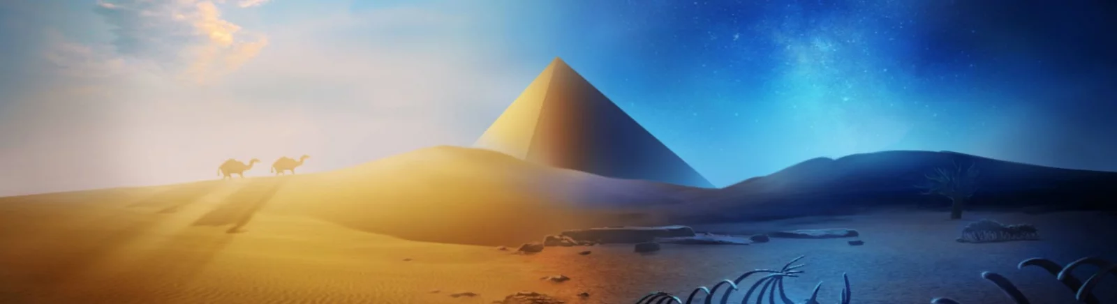 Starsand — Трейнер (+12) от 01.04.2022 [WeMod] / Trenery / Cheaty