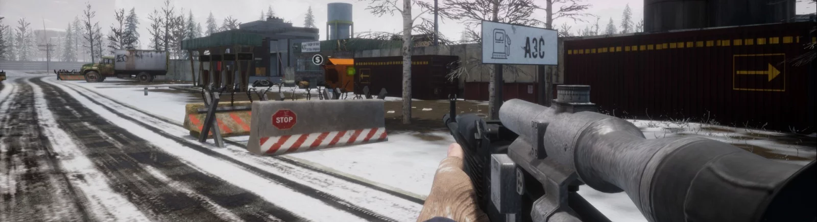 Kup Anarchy: Wolf&#039;s law tanio, zniżki do 90% 🏷️, porównanie cen w różnych sklepach