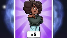 Startup Panic jest podobna do Startup Panic