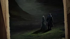 Adventurer Legends - gra w gatunku Gra fabularna