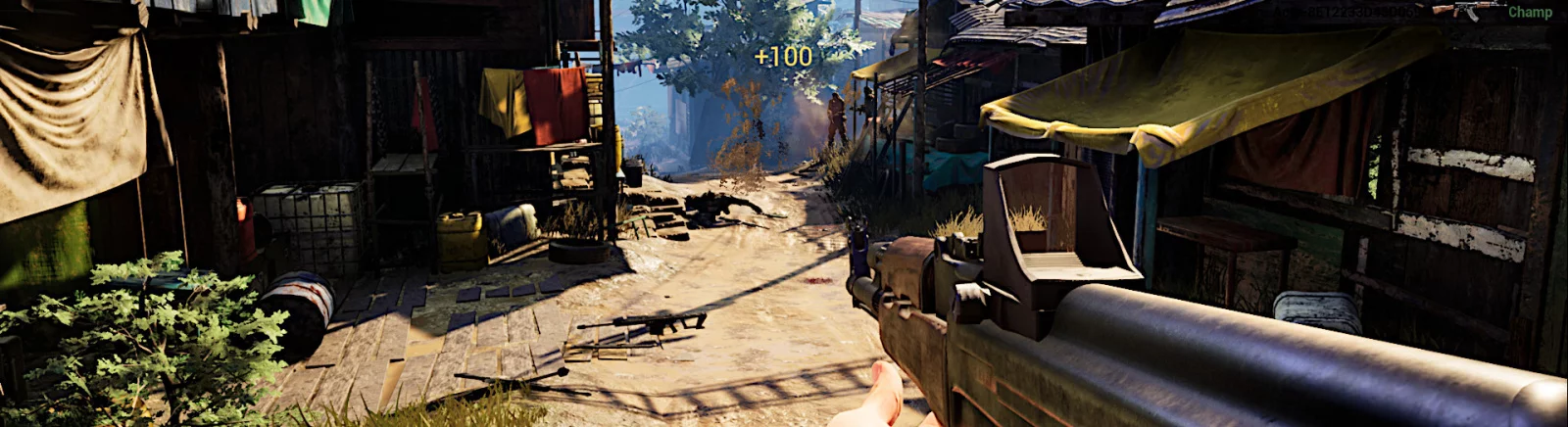 Kup Task Force 88: Hostile Contact tanio, zniżki do 90% 🏷️, porównanie cen w różnych sklepach